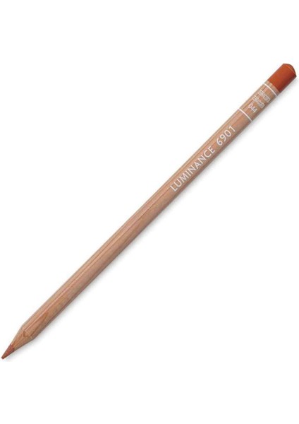 Luminance 6901 Terracotta 044