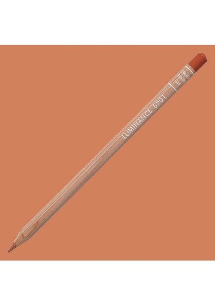 Luminance 6901 Terracotta 044 fiyatları