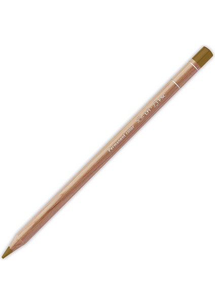 Luminance 6901 Olive Brown 039