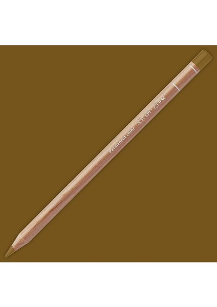 Luminance 6901 Olive Brown 039 fiyatları