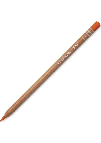 Luminance 6901 Anthraquinone Carmine 580