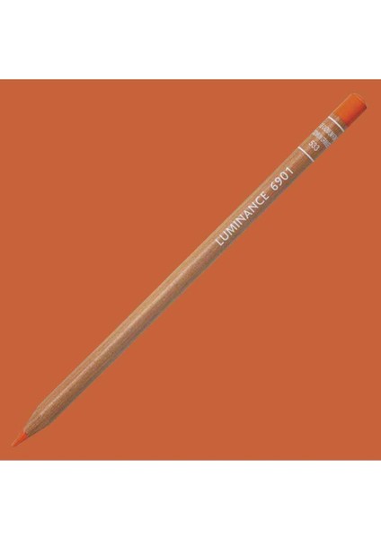 Luminance 6901 Anthraquinone Carmine 580 fiyatları