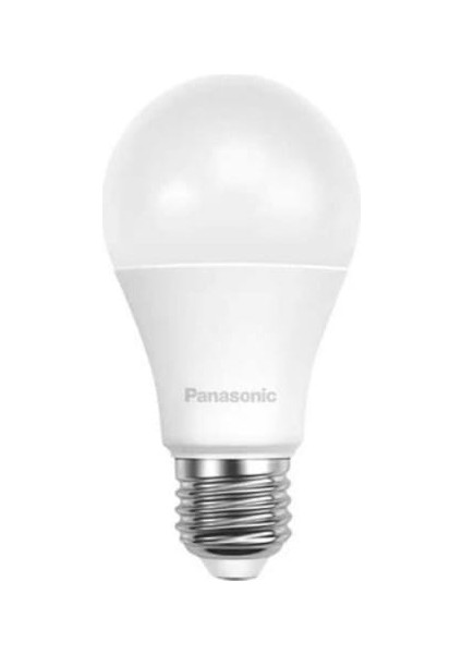 LED Ampul fiyatları