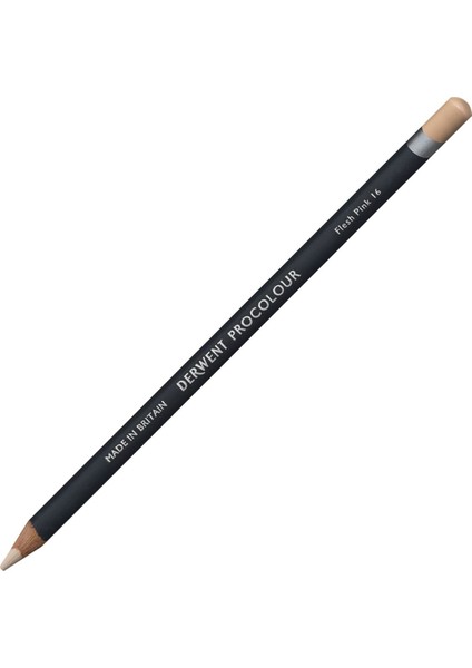 Procolour Pencil Flesh Pink