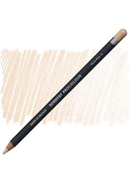 Procolour Pencil Flesh Pink fiyatları