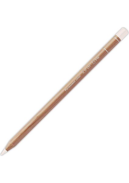 Luminance 6901 Buff Titanium 801