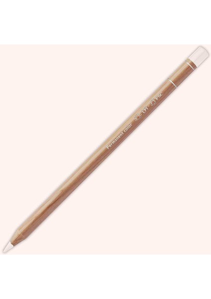 Luminance 6901 Buff Titanium 801 fiyatları