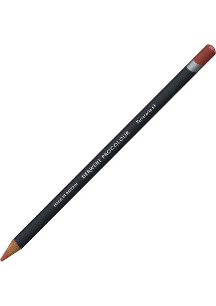 Procolour Pencil Terracota modelleri