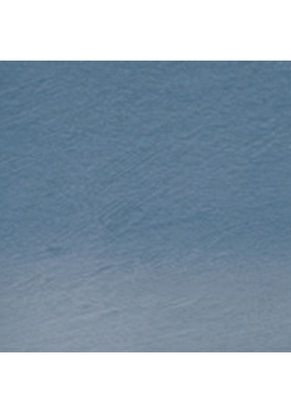 Tinted Charcoal Pencil Mountain Blue (TC11) fiyatları