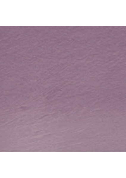 Tinted Charcoal Pencil Lavender fiyatları