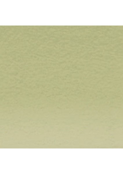 Drawing Pencil Pale Cedar fiyatları