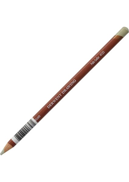 Drawing Pencil Pale Cedar modelleri