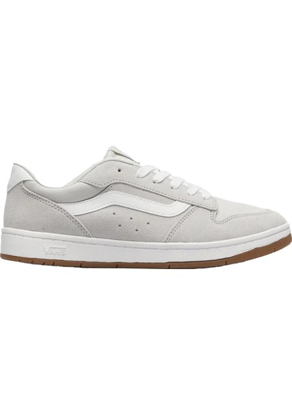 Ryland Ls Erkek Bej Sneaker Ayakkabı VN000D497VF1