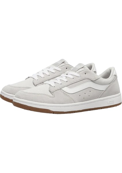 Ryland Ls Erkek Bej Sneaker Ayakkabı VN000D497VF1