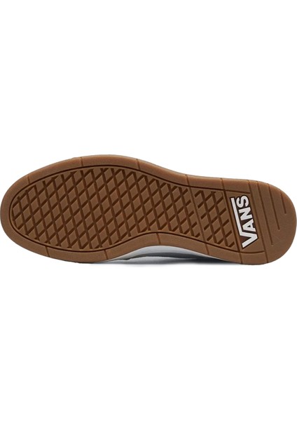 Ryland Ls Erkek Bej Sneaker Ayakkabı VN000D497VF1