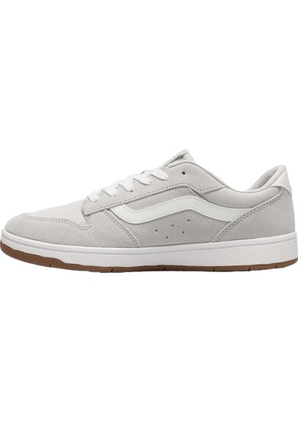 Ryland Ls Erkek Bej Sneaker Ayakkabı VN000D497VF1
