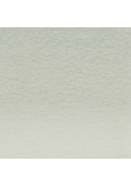 Drawing Pencil Cool Grey