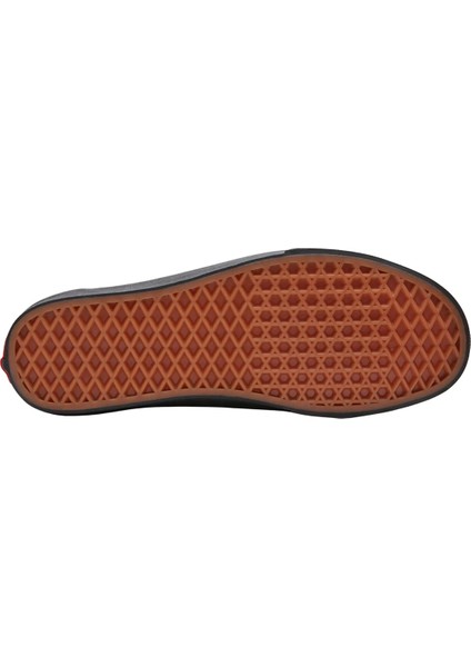 Brooklyn Ls Çocuk Siyah Sneaker Ayakkabı VN000D82KOU1 fırsatları