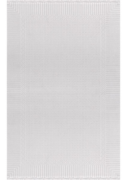 Diyez 39139 RENK:095 Halı