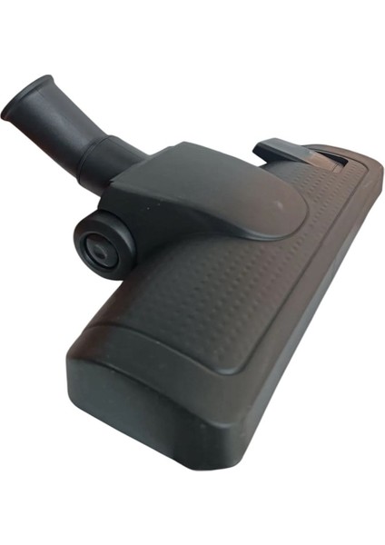 Elektrikli Süpürge Başlığı 32 mm