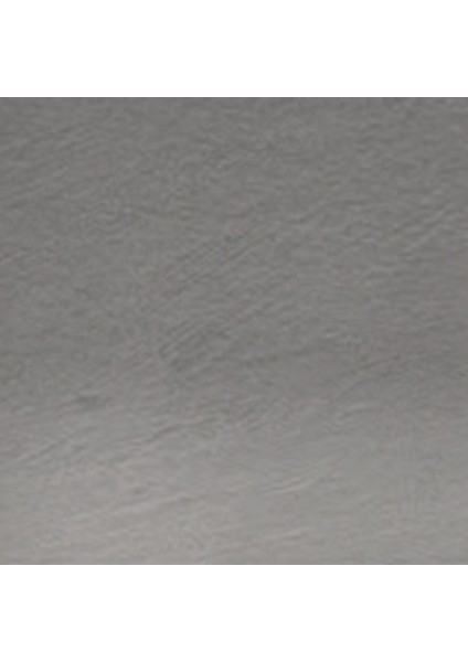 Tinted Charcoal Pencil Elderberry