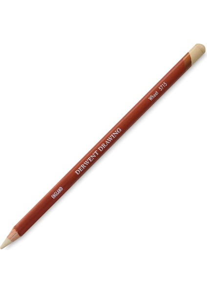 Drawing Pencil Wheat