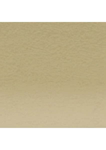 Drawing Pencil Warm Grey fiyatları