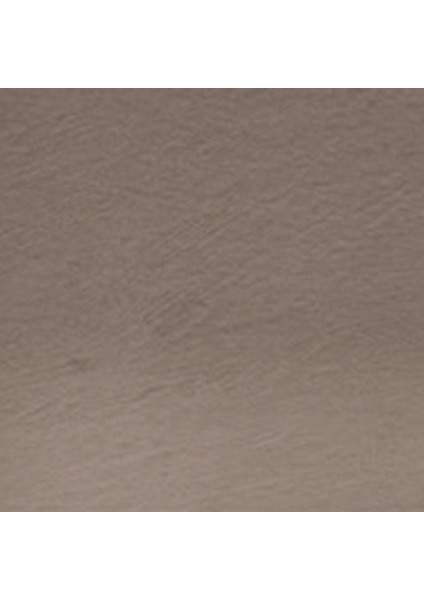 Tinted Charcoal Pencil Burnt Earth