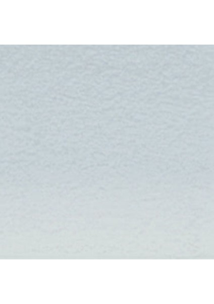 Drawing Pencil Solway Blue fiyatları