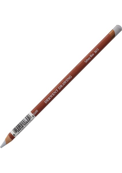 Drawing Pencil Solway Blue modelleri
