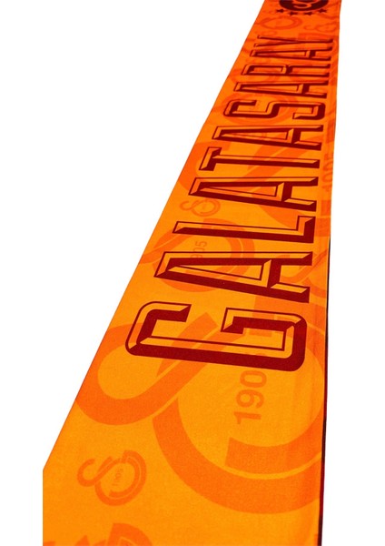 Lisanslı Şal Kaşkol