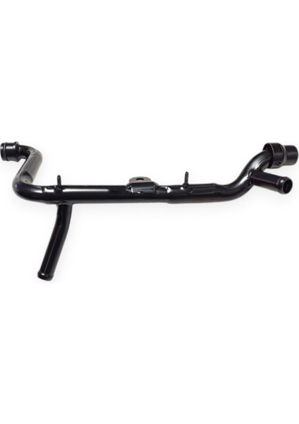 Vw Passat B5 1997-2000 1.6 Arm Motor Su Soğutma Borusu 06B121065AC