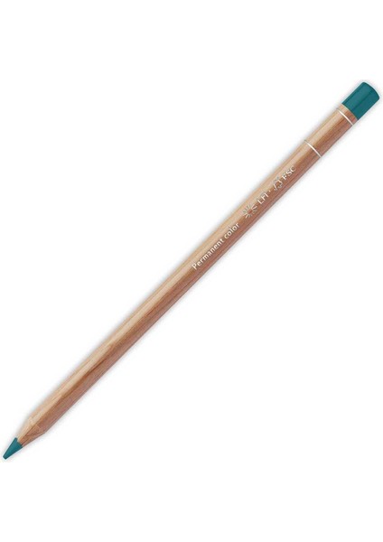 Luminance 6901 Malachite Green 180