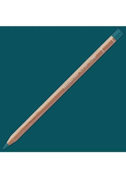 Luminance 6901 Malachite Green 180
