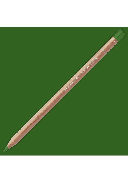 Luminance 6901 Moss Green 225 fiyatları
