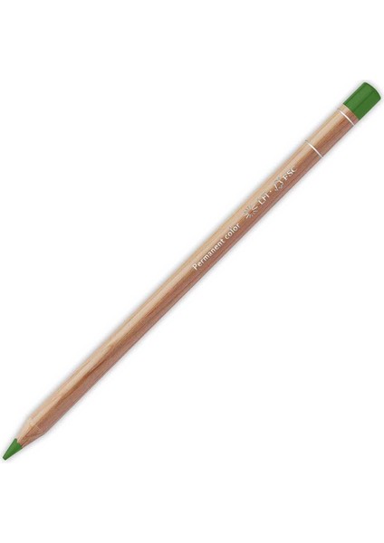 Luminance 6901 Moss Green 225 modelleri