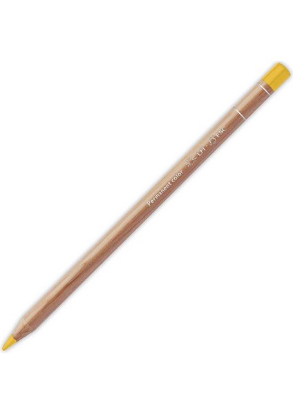 Luminance 6901 Green Ochre 025