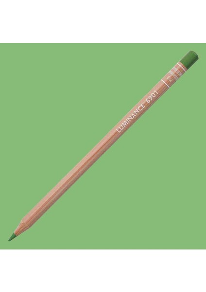 Luminance 6901 Chromium Oxyde Green 212 fiyatları