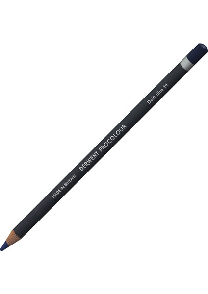 Procolour Pencil Delft Blue modelleri