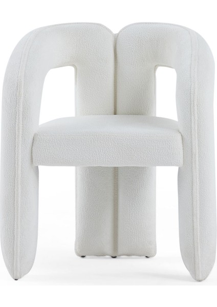 Rosse Sandalye 6 Adet