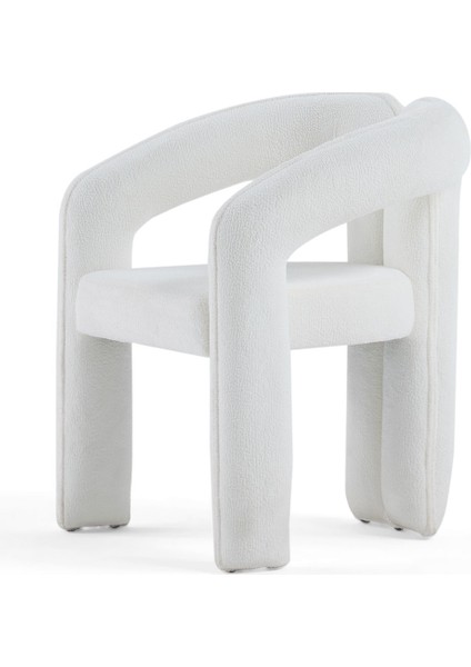 Rosse Sandalye 6 Adet fiyatları