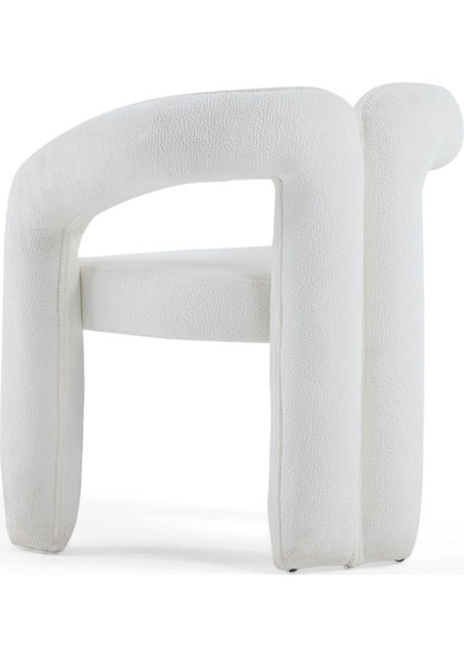 Rosse Sandalye 6 Adet modelleri