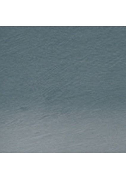 Tinted Charcoal Pencil Ocean Deep