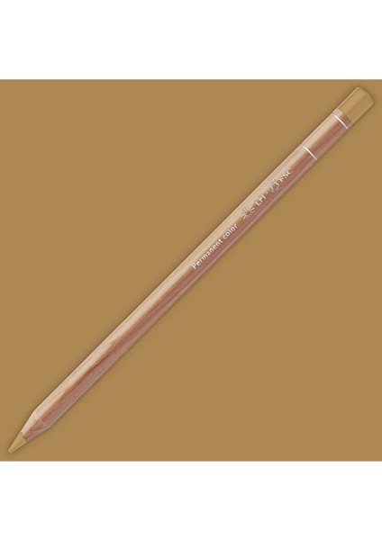 Luminance 6901 Olive Brown 50% 736 fiyatları