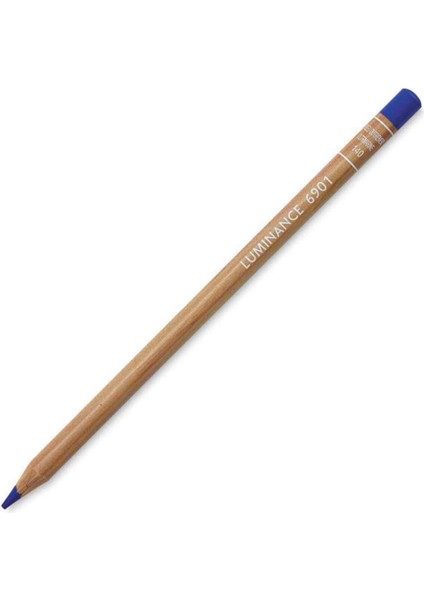 Luminance 6901 Ultramarine 140 modelleri