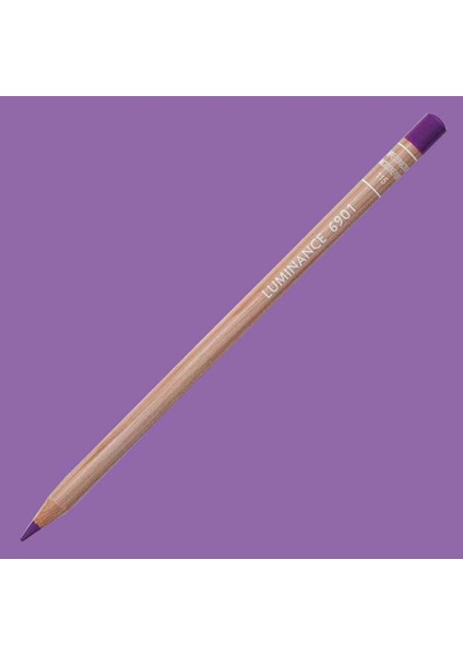 D'ache Luminance 6901 Quinacridone Purple 115 fiyatları