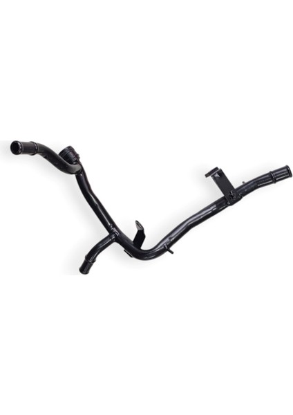 Seat Cordoba 2003-2009 1.4tdi Amf Motor Su Devirdaim Borusu 045121065M