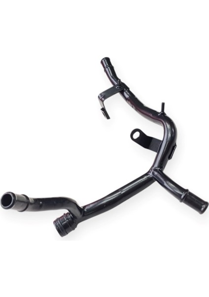 Seat Cordoba 2003-2009 1.4tdi Amf Motor Su Devirdaim Borusu 045121065M
