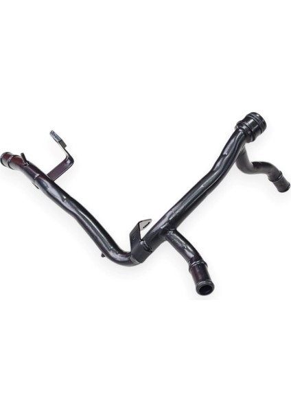 Seat Cordoba 2003-2009 1.4tdi Amf Motor Su Devirdaim Borusu 045121065M