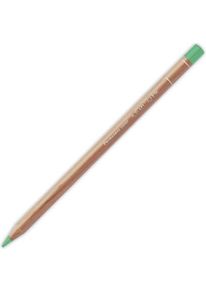 D'ache Luminance 6901 Light Malachite Green 181